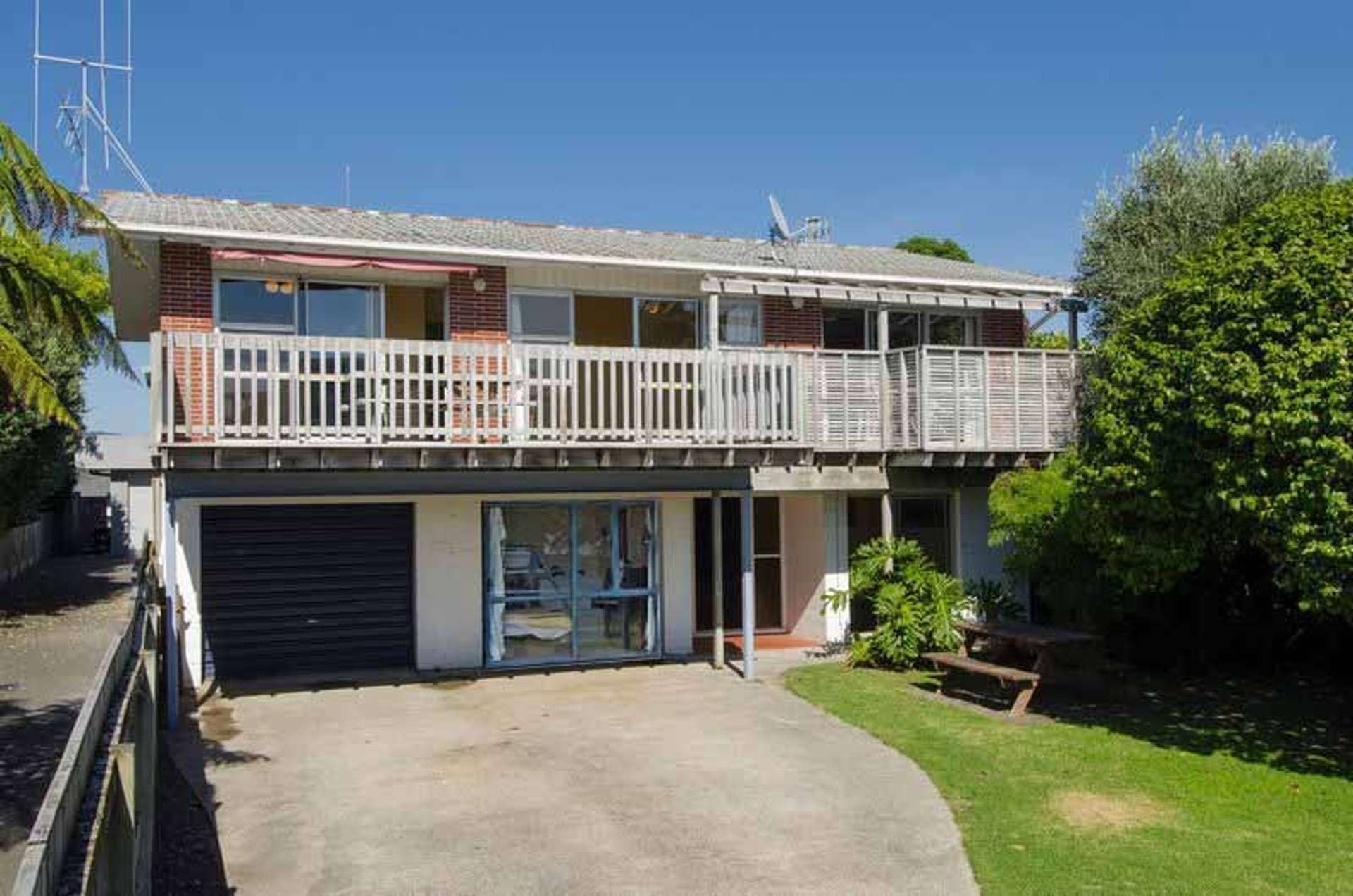 47A Percy Road 1131_0