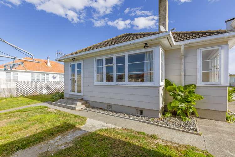 50 Barker Road Marewa_13