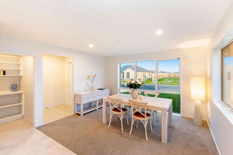 40 Cunningham Street Rangiora_9
