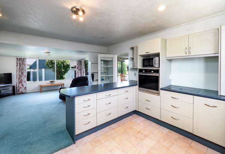 20 Bidwell Place Hillmorton_9