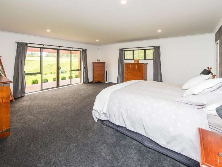 52 Campbell Road Brunswick_13