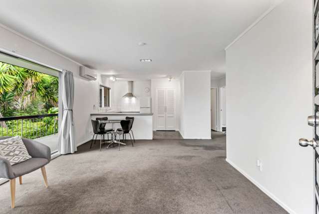 4/167 Portland Road Remuera_2