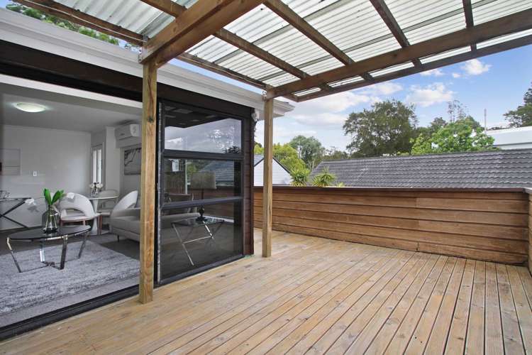 2/75 Stredwick Drive Torbay_14