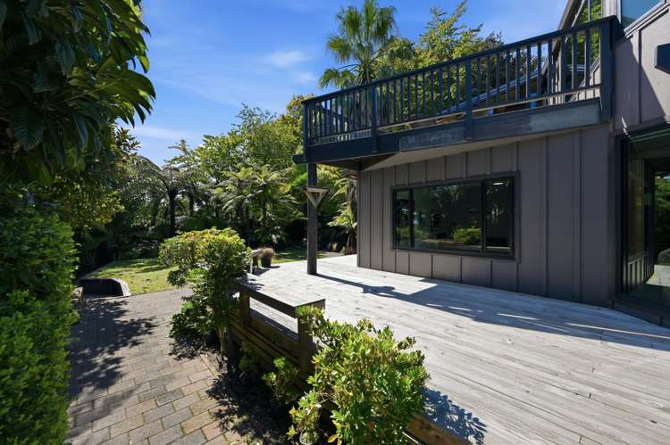 14 Taharepa Road Hilltop_36