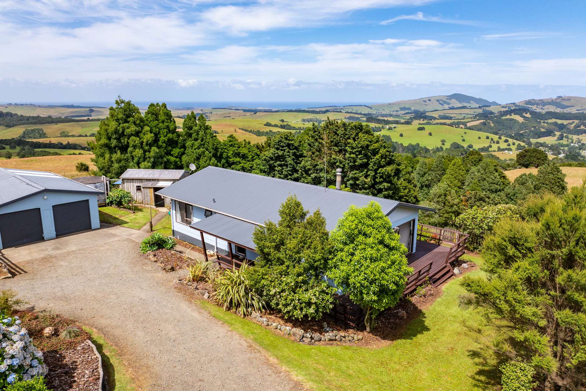 339 Mangatu Road Dargaville Surrounds_0