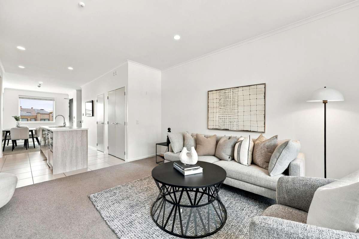 4a Harakeke Road_0