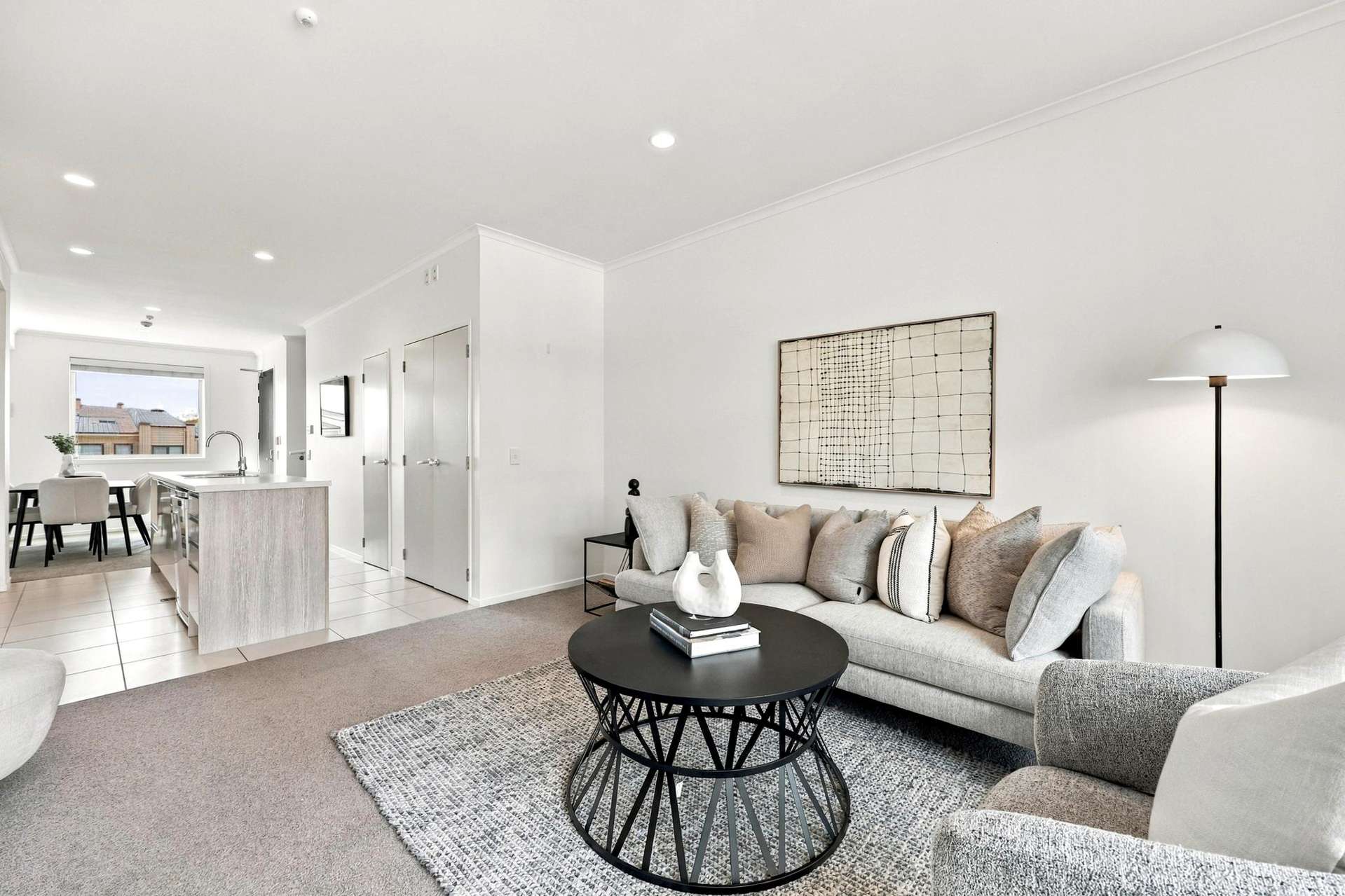 4a Harakeke Road Hobsonville_0
