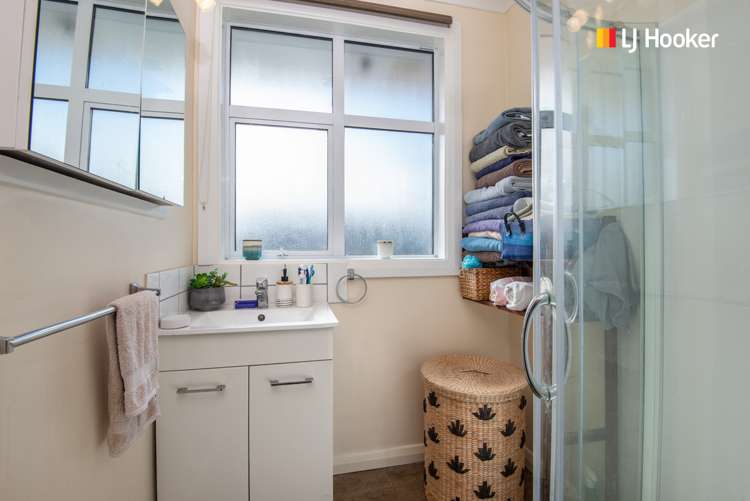 8 Saddleview Place Fairfield_14