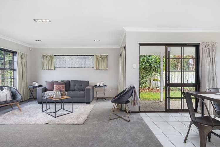 30 Moloney Terrace Pukekohe_5