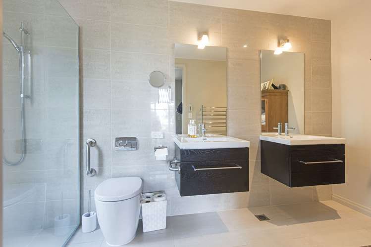 562b Remuera Road Remuera_21