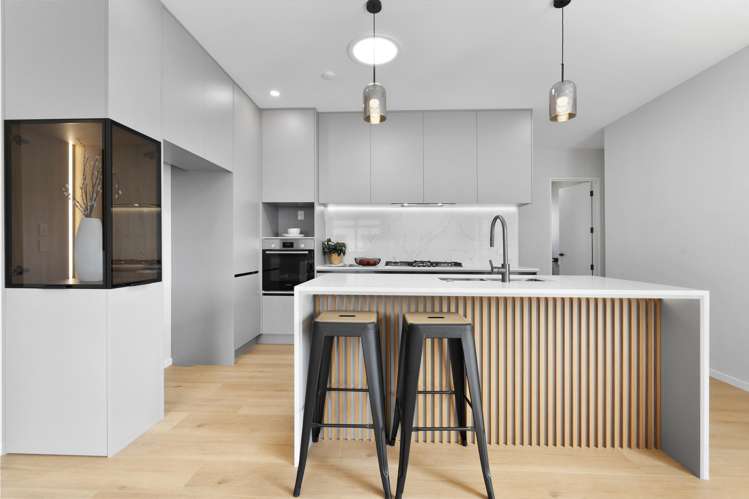 20 Furlough Road Opaheke_34