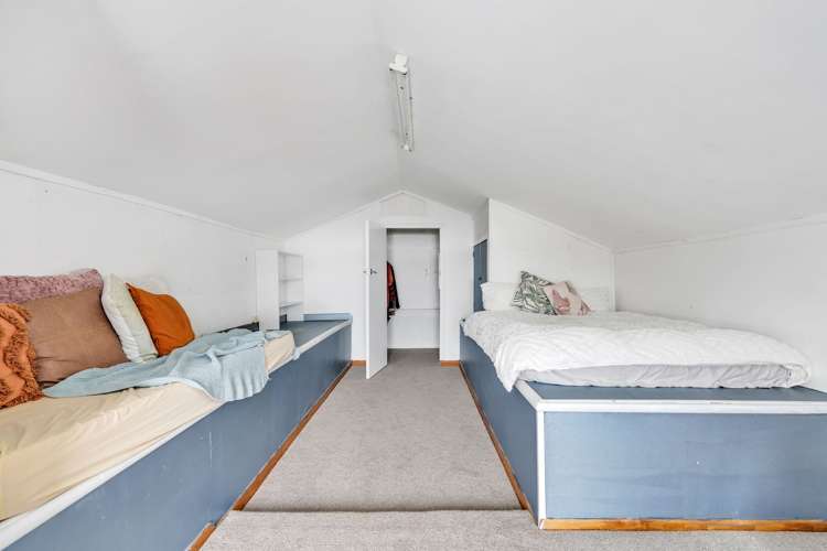 59 Morningside Road Morningside_15