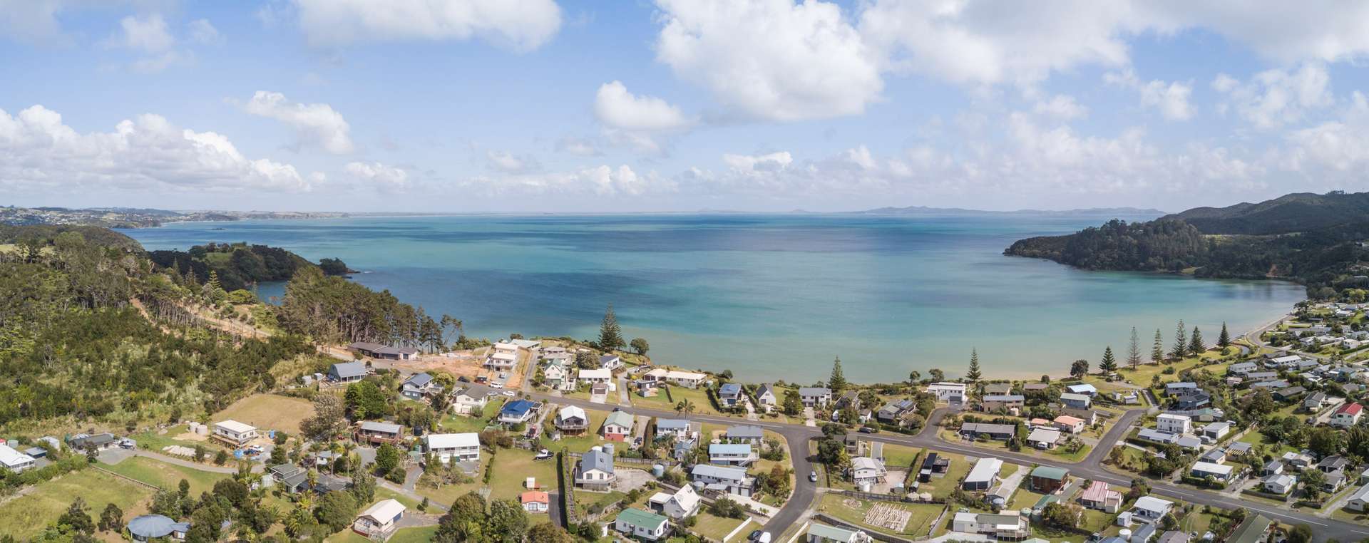 23 Whitecaps Place Mangonui_0