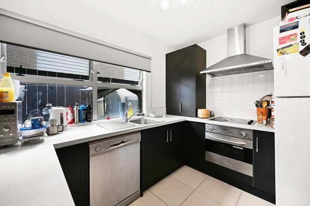 91B Knighton Road Hillcrest_1