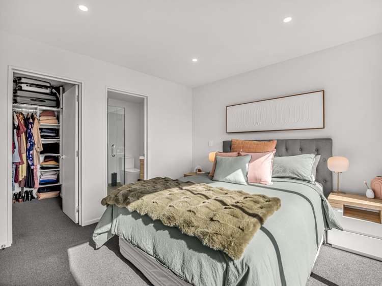 5 Hurring Lane Rolleston_15