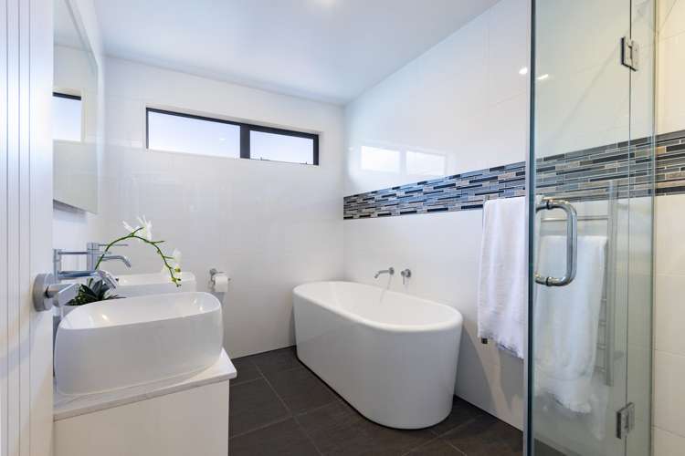 27a Athens Road Onehunga_17