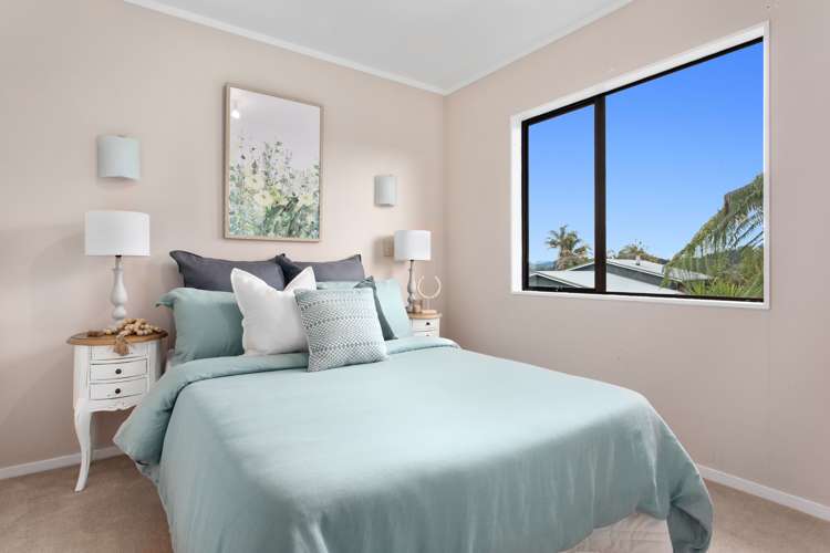 9b Mason Place Ohope_16