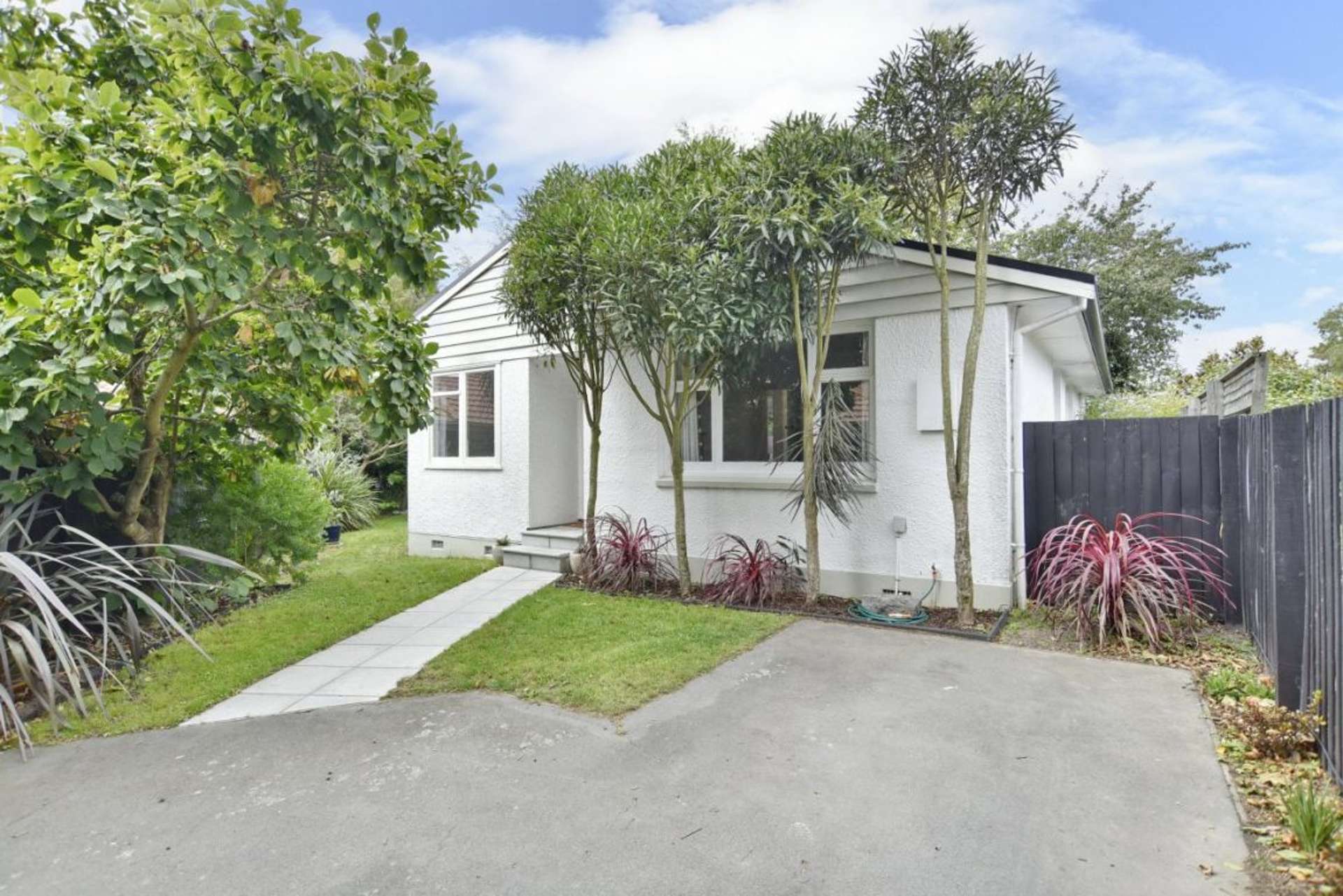 156 Condell Avenue Papanui_0