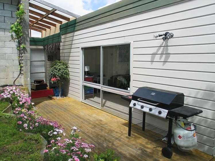 40 Truro Road Camborne_16