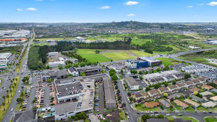 98b Michael Jones Drive Flat Bush_23