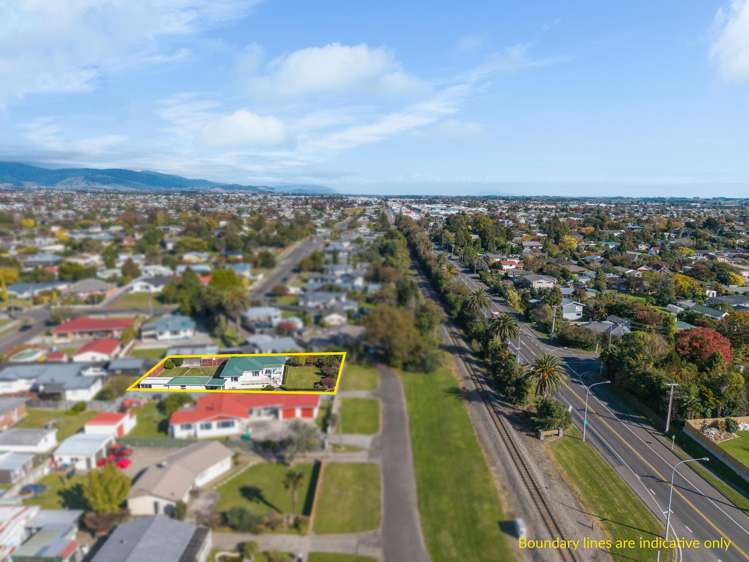 2 Roslyn Road Levin_21