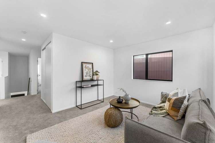 5 Reitu Rise Stonefields_6