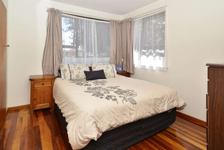 1 Sullivan Ave Mangere Bridge_7