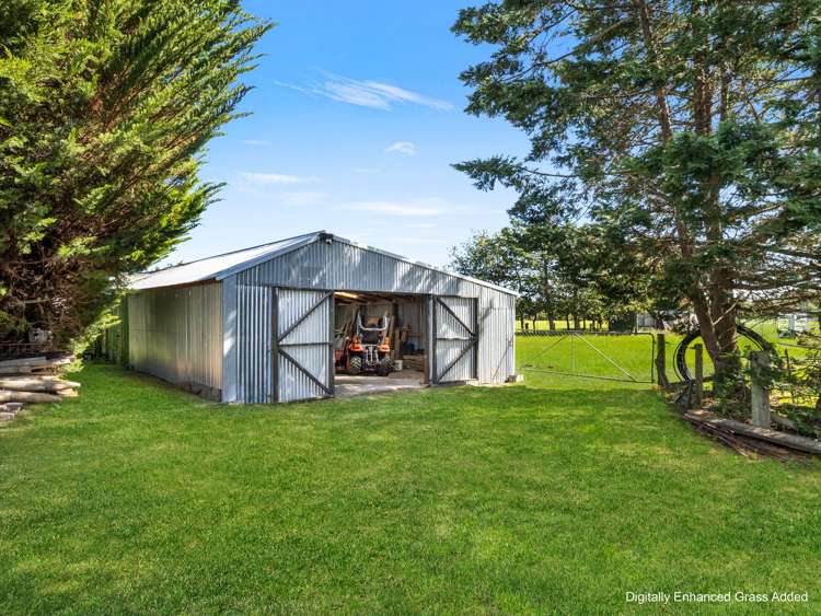 97 Stanton Road Amberley_33