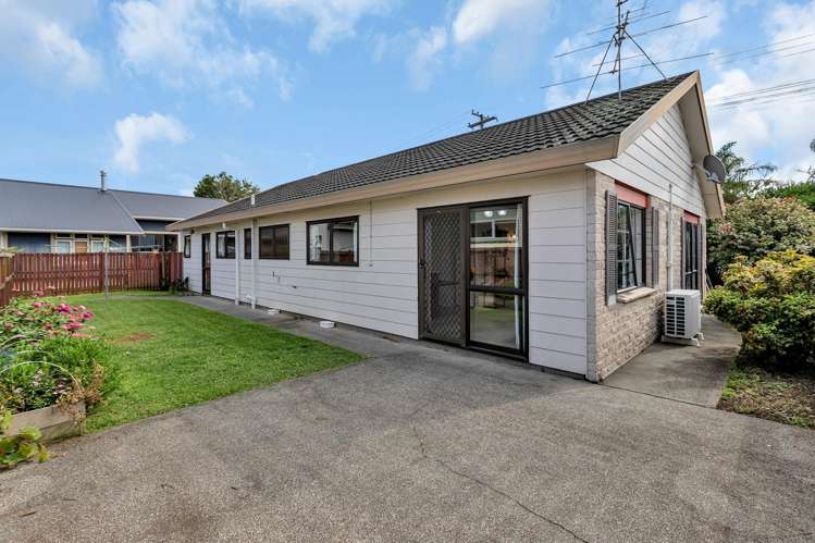 27A Western Hills Drive Kensington_11