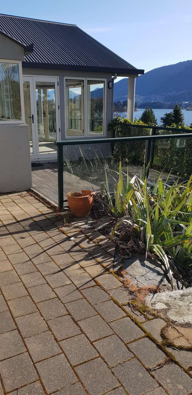 1 Lewis Road Kelvin Heights_12