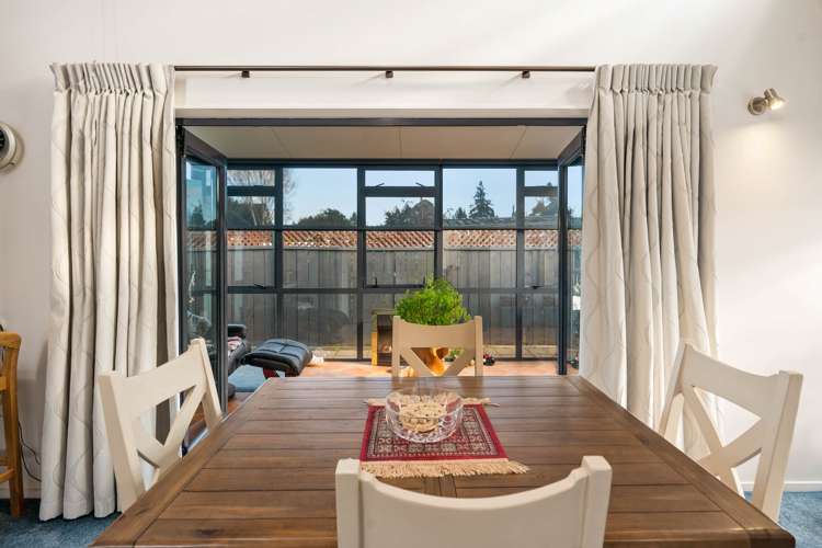 4a La Trobe Place Utuhina_7