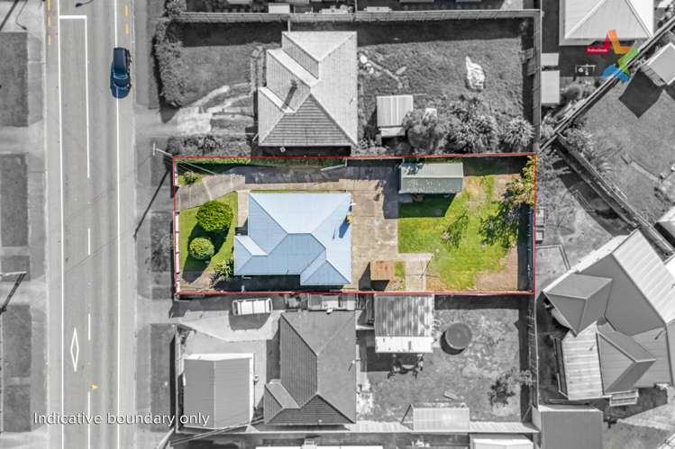 64 Wise Street Wainuiomata_18
