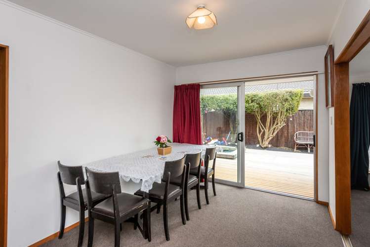 5 Gibbs Drive Woodend_3