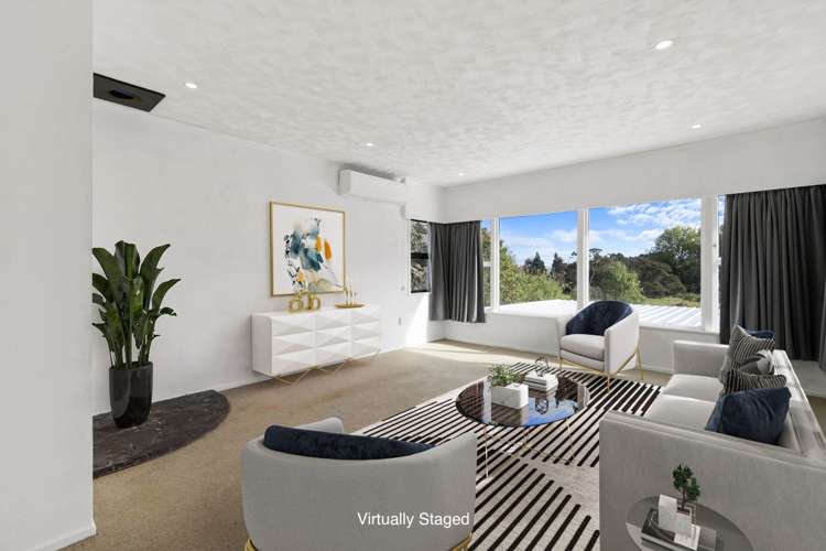 18 Gilchrist Street Te Aroha_5