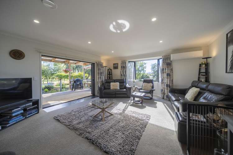 423A Te Anau Mossburn Highway Te Anau_5