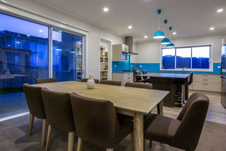 80 John Burke Drive Aotea_7