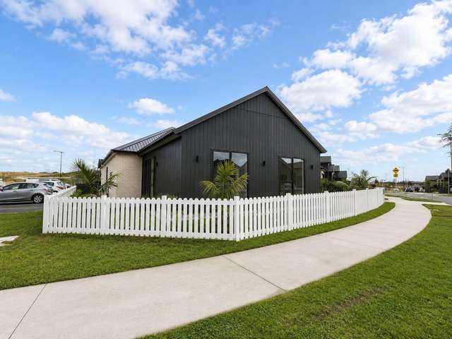 438 Te Taruna Drive Milldale_3