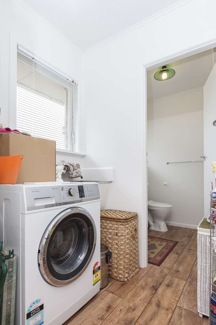 1/872b Dominion Road Mount Eden_7