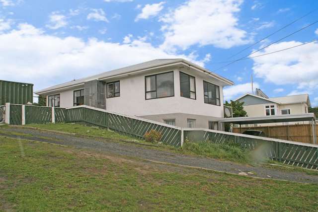 252 Tomahawk Road Ocean Grove_1