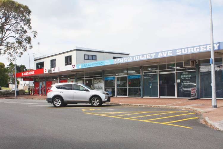 66a Patons Road Howick_26