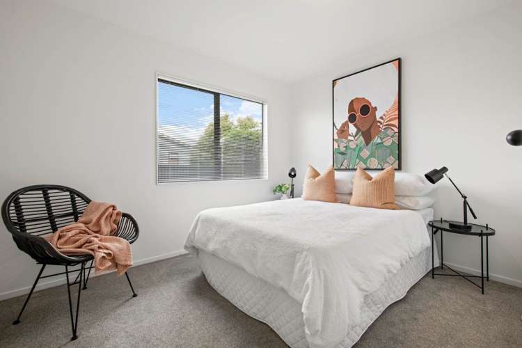 2/34 Sutton Crescent Papakura_7