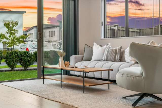 3 Tarras Road Kumeu_3