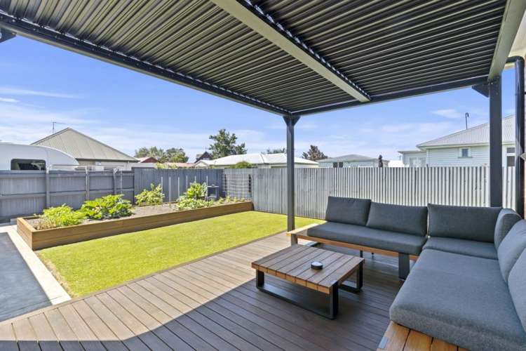 12 Pitchill Street Mayfield_22