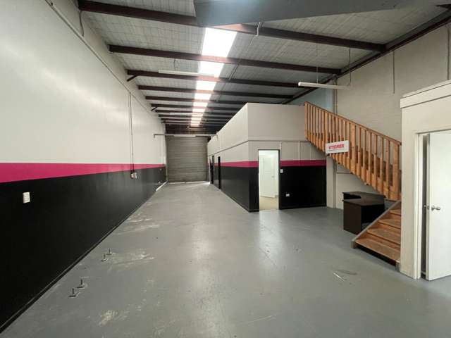 16B Herekino Street Whangarei_3