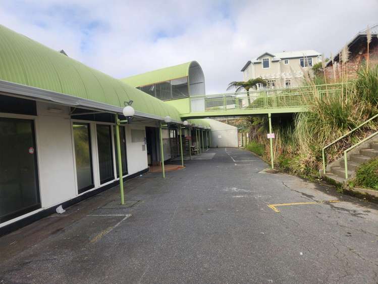 Shop 104/100 Riddiford Street Newtown_4