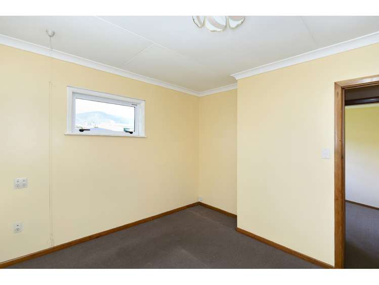 26 Bolt Road Annesbrook_13