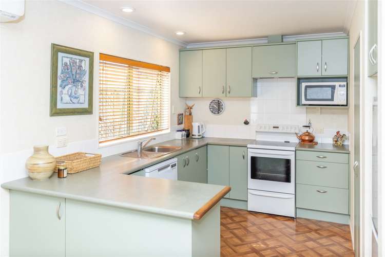 3 Nettie Street Te Kuiti_2