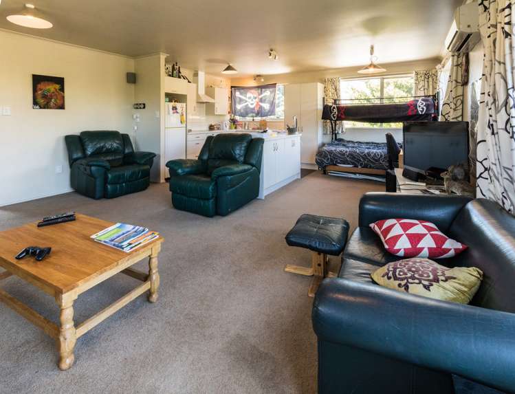 23 Rata Street Wanaka_8