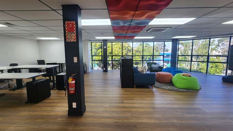 3 Te Apunga Place Mount Wellington_14