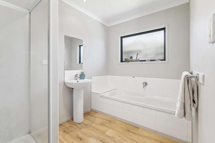 67 Carroll Place Owhata_11